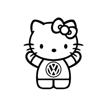 HK VW 2