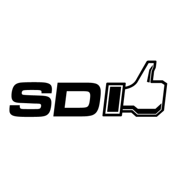 SDI POUCE