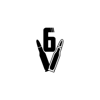 V6 BULLET