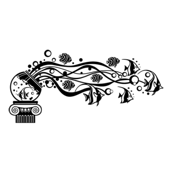 Aquarium Océan