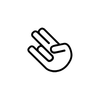 JDM HAND LINE