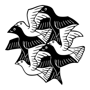MC_ESCHER
