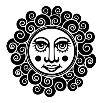 Soleil Flamboyant