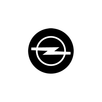 LOGO OPEL 4