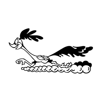 BIP-BIP
