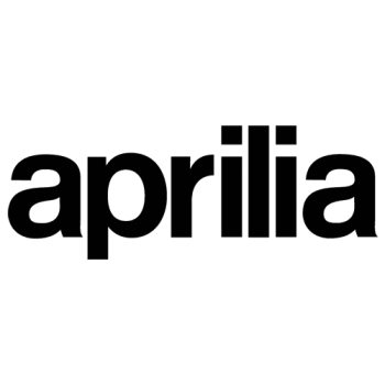 LOGO APRILIA