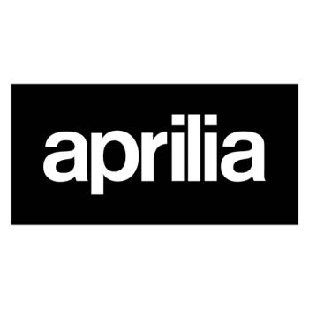 LOGO APRILIA 2