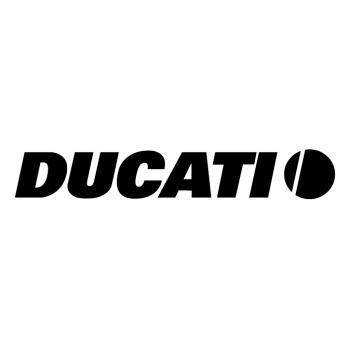 LOGO DUCATI