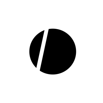 LOGO DUCATI 2