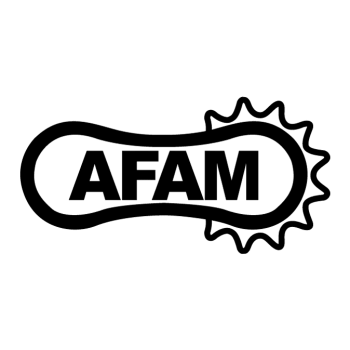 LOGO AFAM