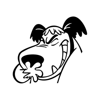 DIABOLO