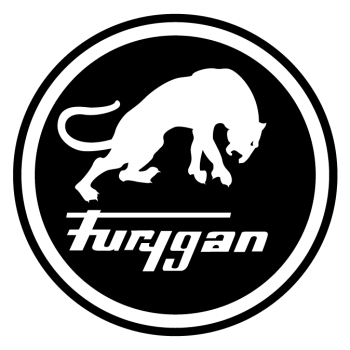 LOGO FURYGAN