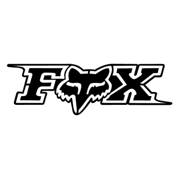 LOGO FOX