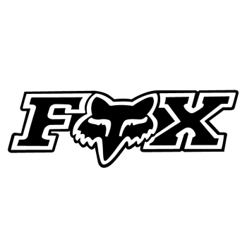 LOGO FOX 2