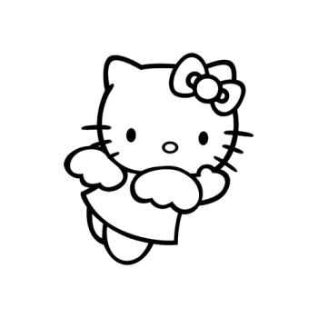 HK ANGE 2