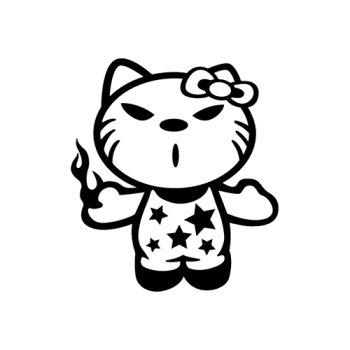 HK MAGICIEN