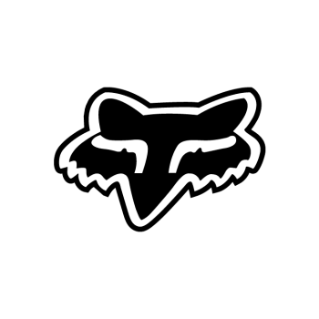 LOGO FOX 4