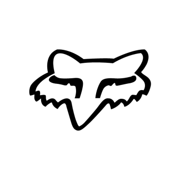 LOGO FOX 5