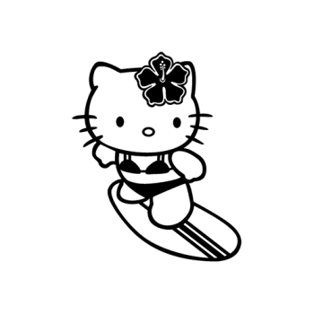 HK SURF 4