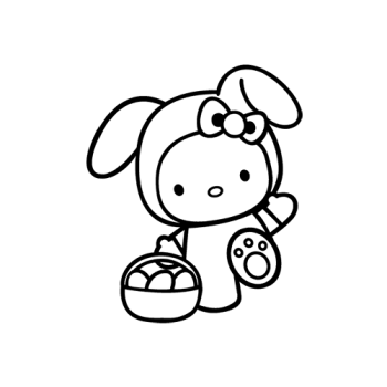 HK DEGUISEMENT