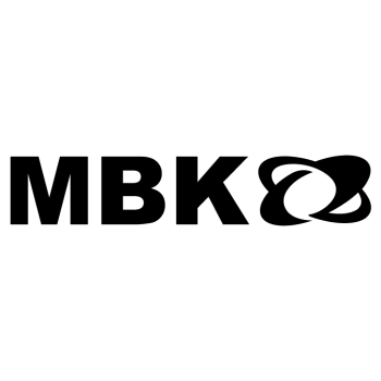 LOGO MBK