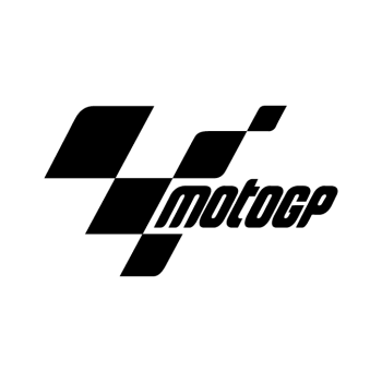 LOGO MOTO GP