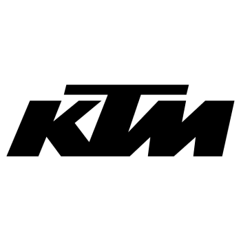LOGO KTM