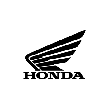 LOGO HONDA