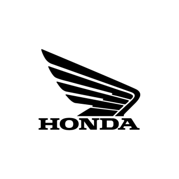 LOGO HONDA VERSO