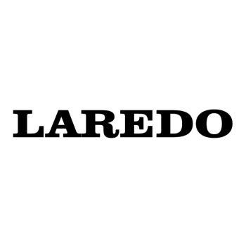 LAREDO