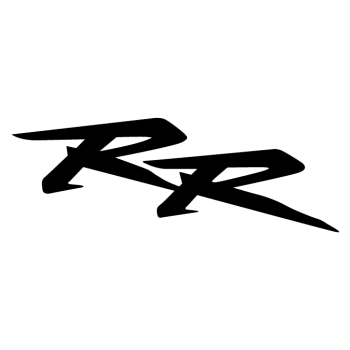 LOGO RR