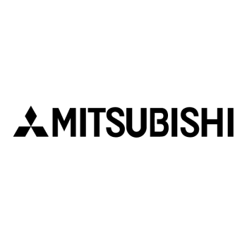MITSUBISHI 4