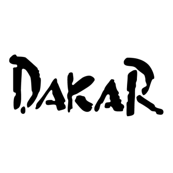 DAKAR