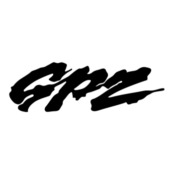 GPZ BRUSH