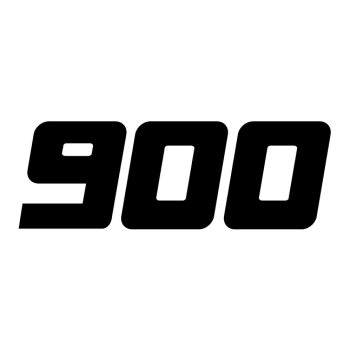 900 SQUARE