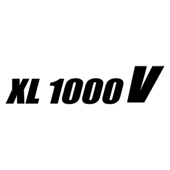 XL 1000V