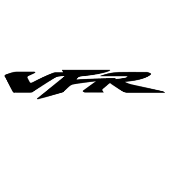 VFR