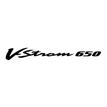 V STRAM 650