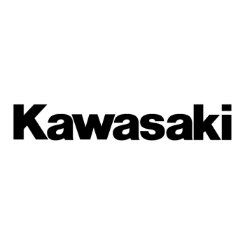 LETTRAGE KAWASAKI