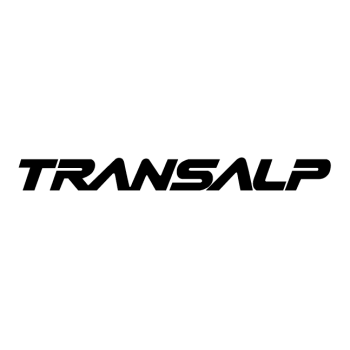 TRANSALP