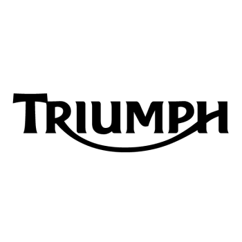 TRIUMPH 4