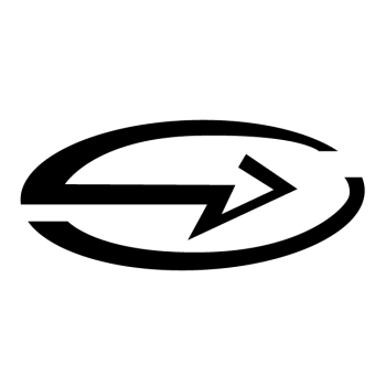BCD LOGO 2
