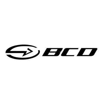 BCD LOGO 3