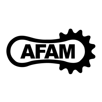 AFAM 2