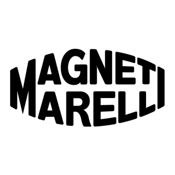 MAGNETI MARELLI 3
