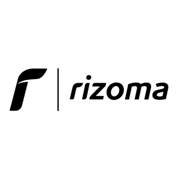 RIZOMA LOGO