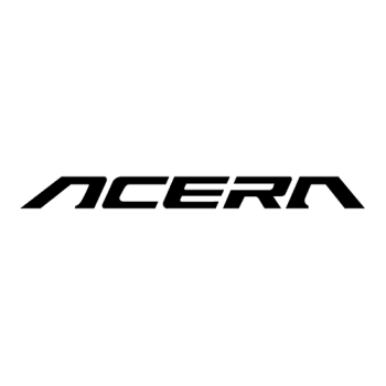ACERN