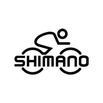 LOGO VELO SHIMANO