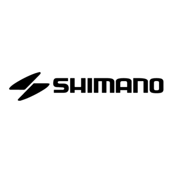 SHIMANO 4