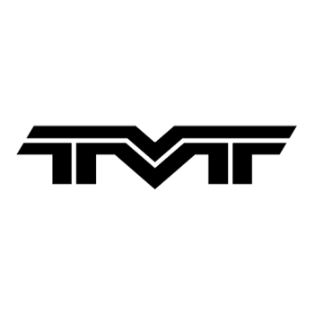 TVT